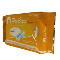 soft care /precare sanitary pad ladies